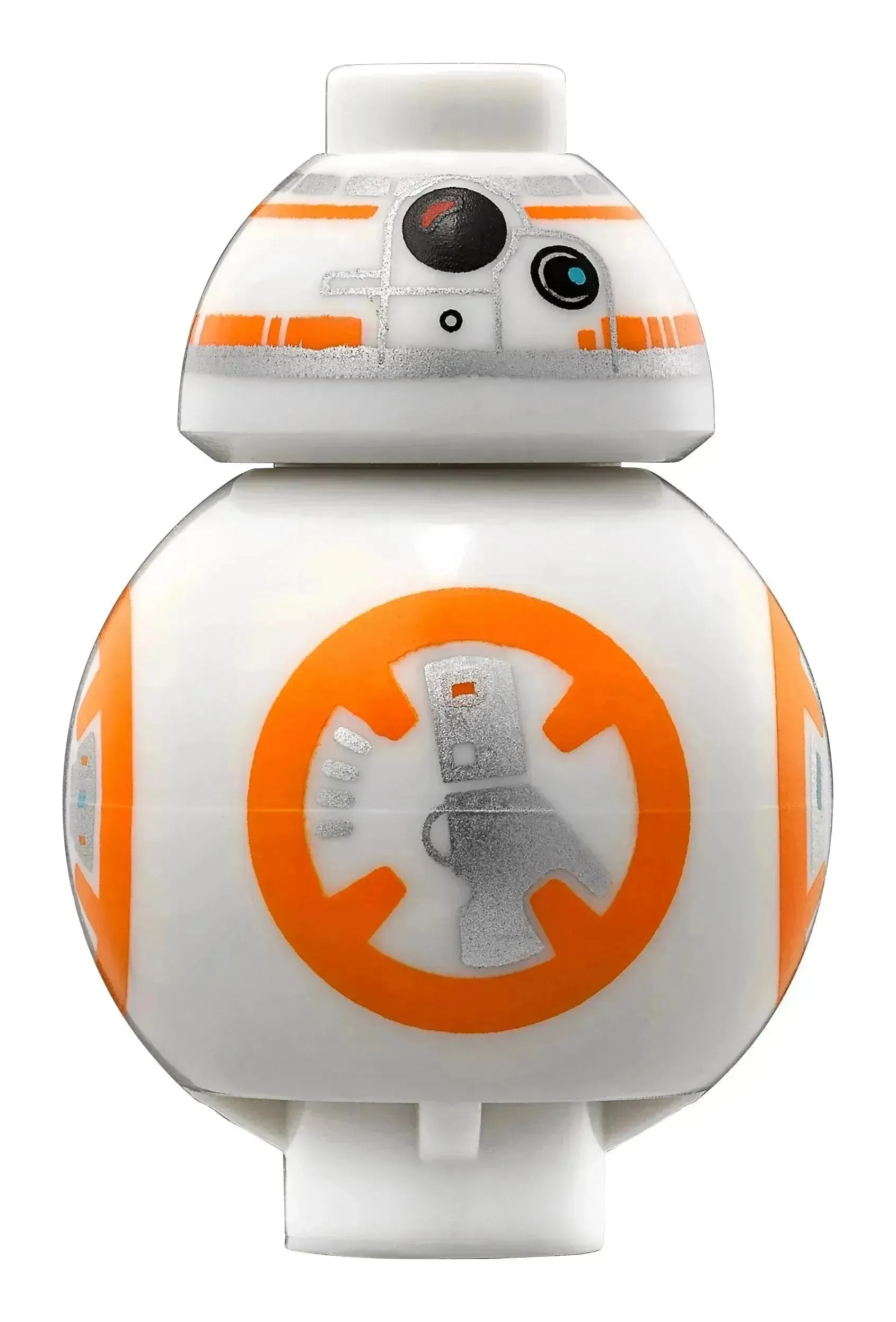 LEGO Star Wars Millennium Falcon 75192 - Modellone da Collezione