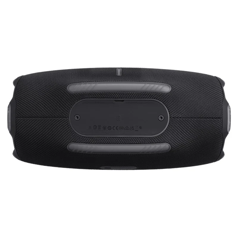 2025 JBL Xtreme 4 Draadloze draagbare Bluetooth-luidspreker ?C Zwart