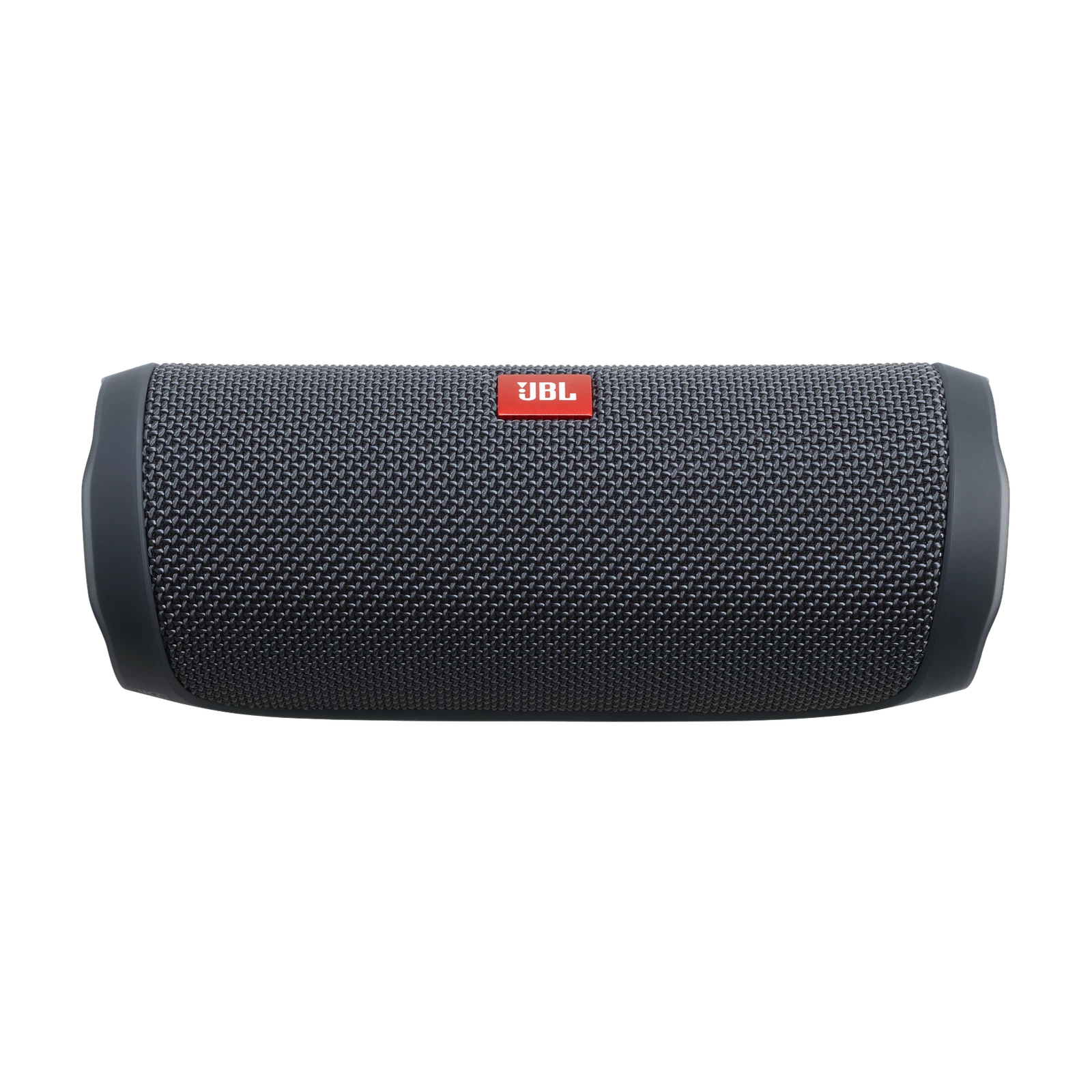 JBL Flip Essential 2, draagbare waterdichte luidspreker