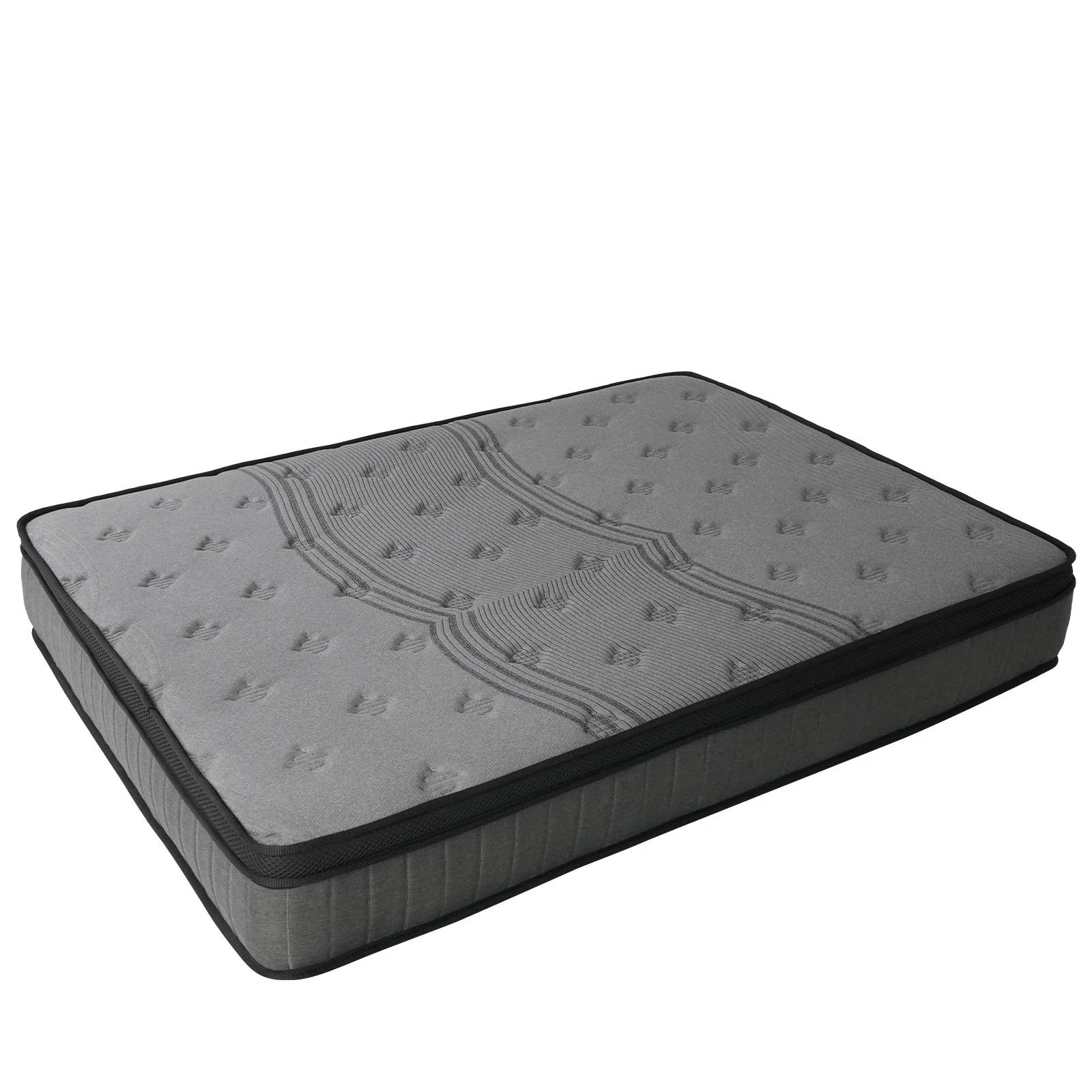 Mattress Medium Firm 30cm