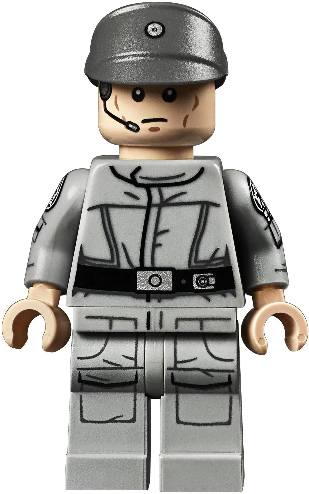 2025 LEGO 75252 Imperial Star Destroyer UCS Star Wars ?C Ultimate Collector Series