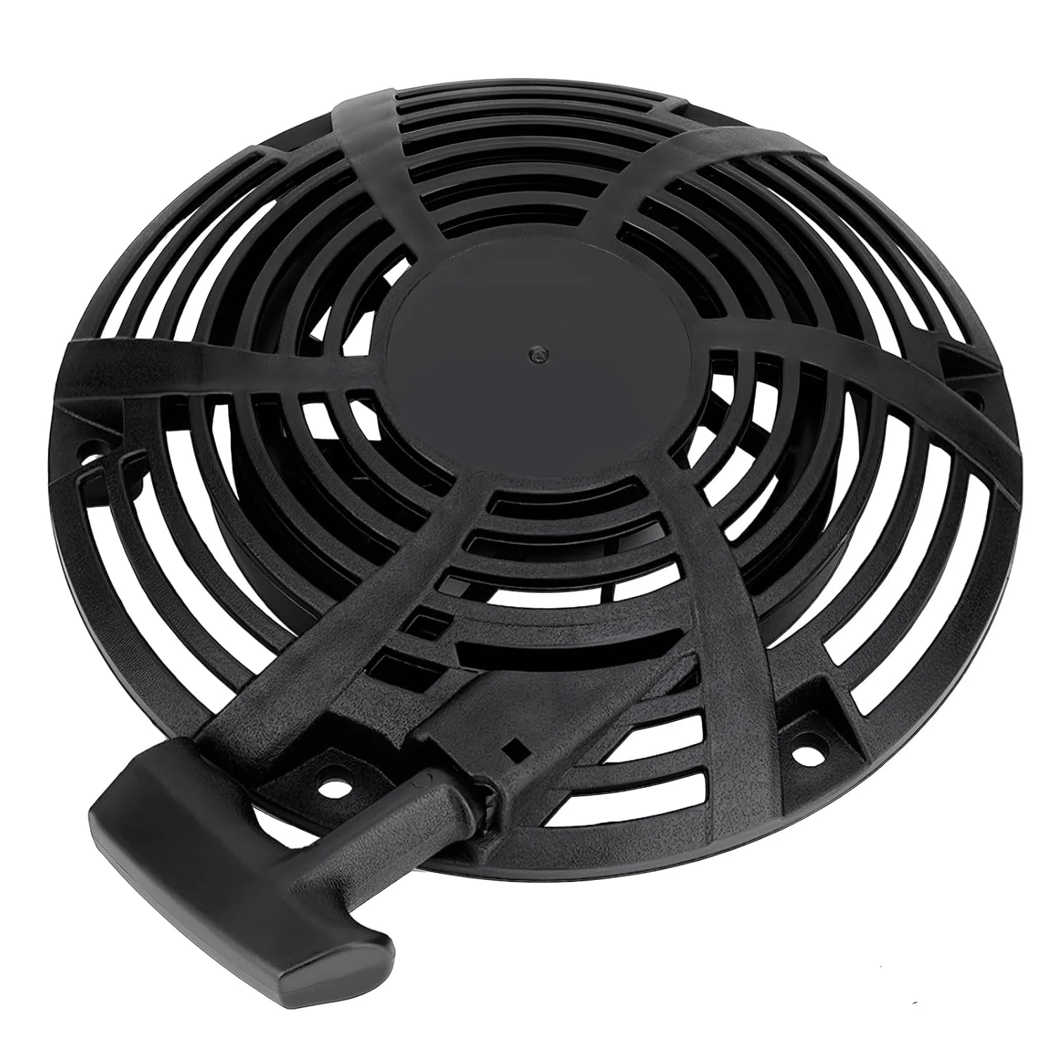 Pull Start Recoil Starter For Craftsman 247.371080 247.397600 Lawn Mower