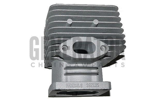 Motor Cylinder Kit Piston Rings 35mm Part For STIHL FS120 Trimmers 4134 020 1213