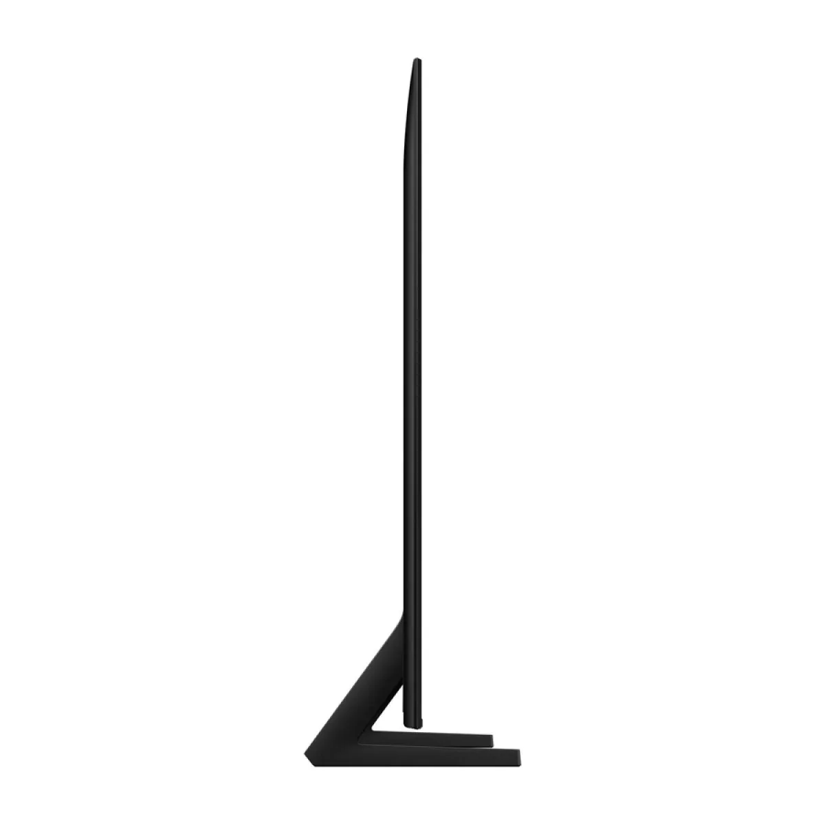 SAMSUNG TV 85