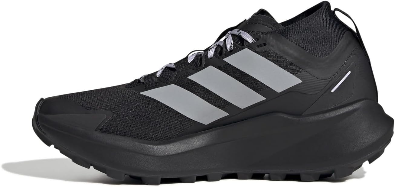 adidas Terrex Agravic GTX Traillaufschuhe für Damen