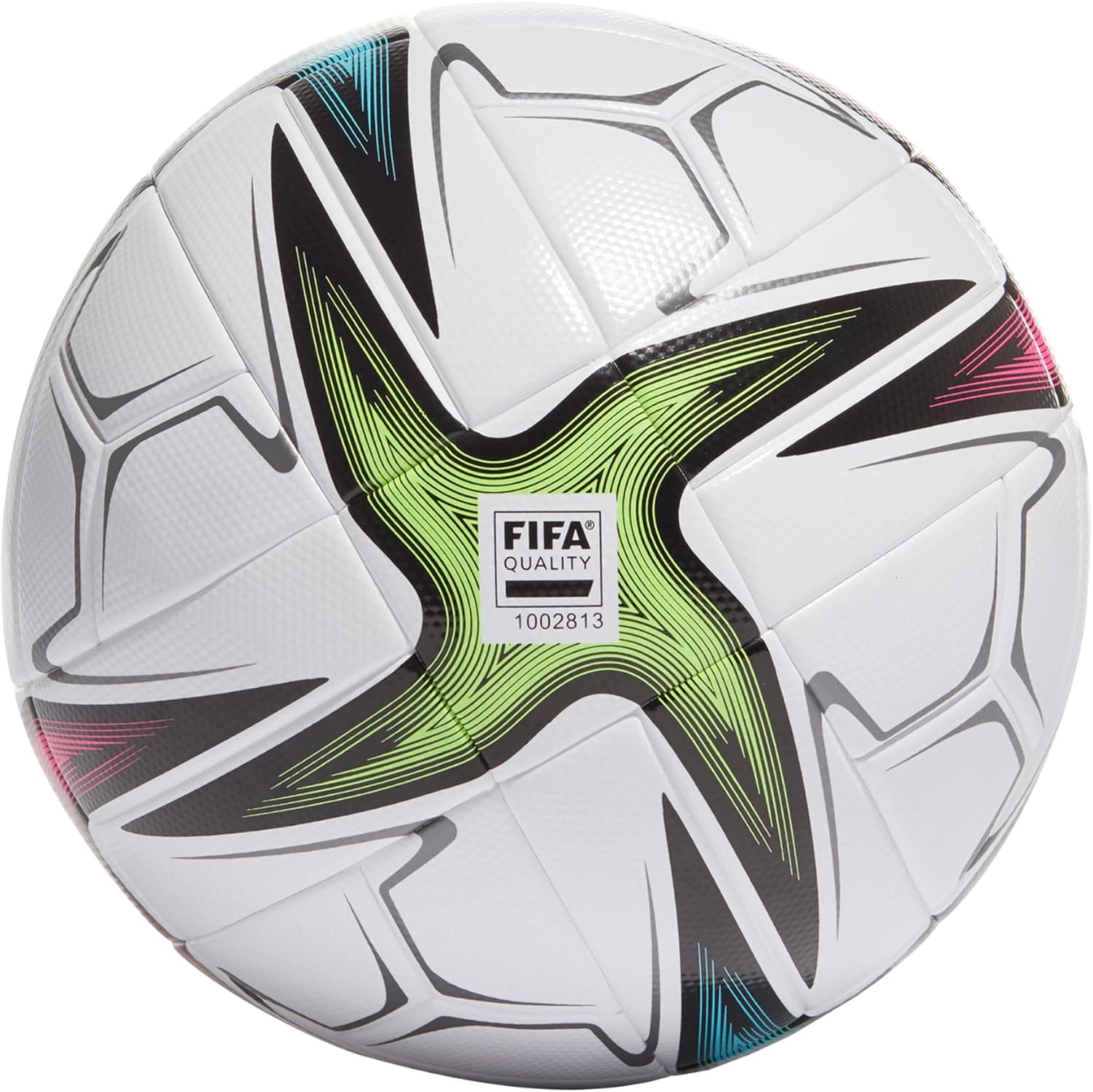adidas Men's Conext 21 Fußball