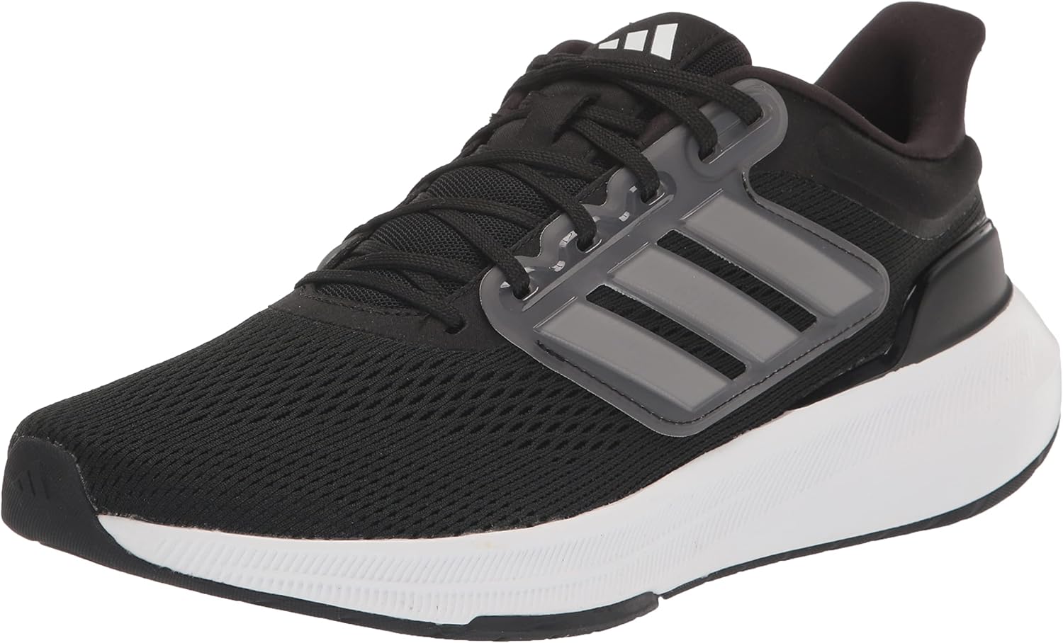 adidas Performance Ultrabounce Laufschuh Herren