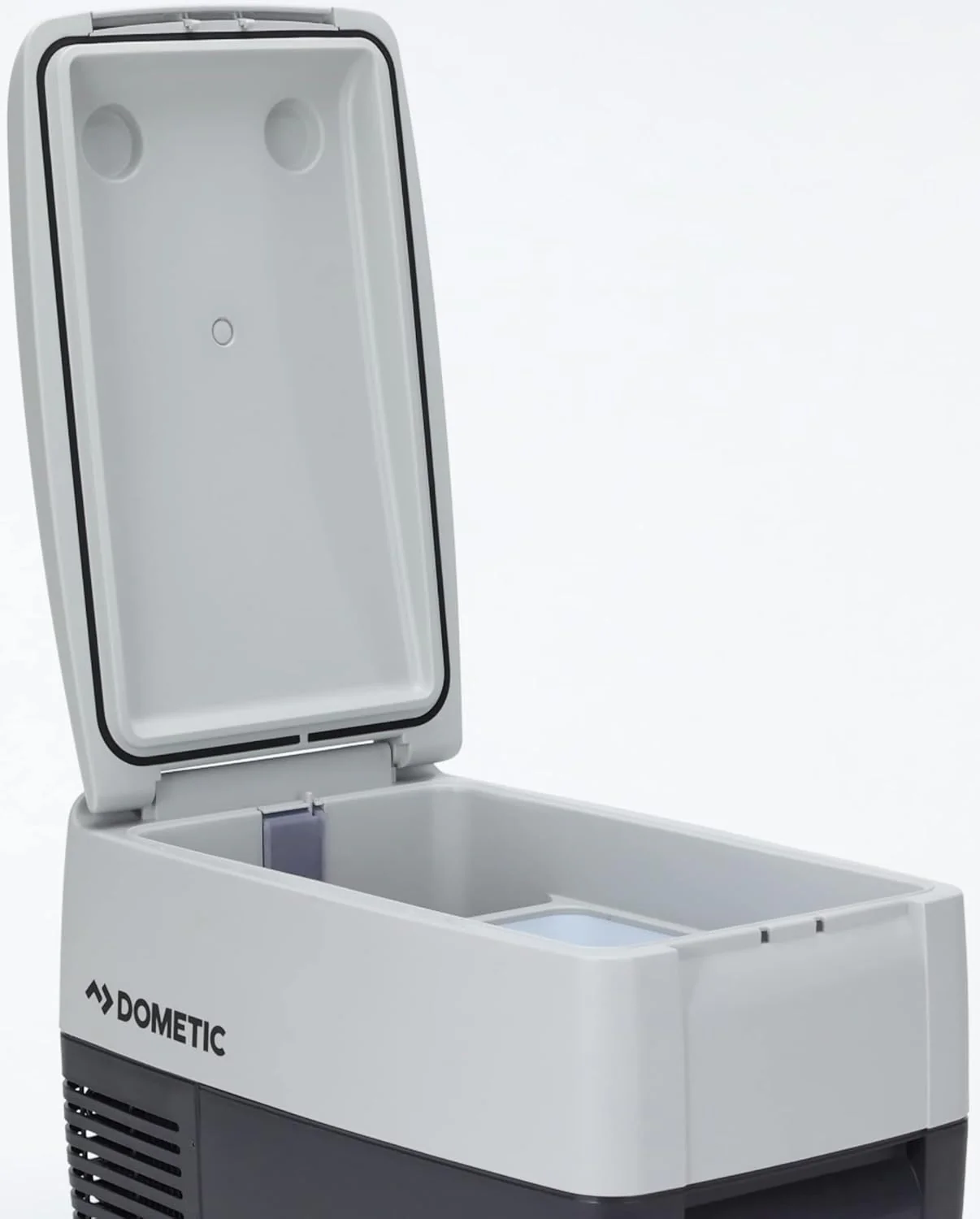 DOMETIC CDF18 Kompressor-K��hlbox, 18 L, Mini-K��hlschrank 12/24 V