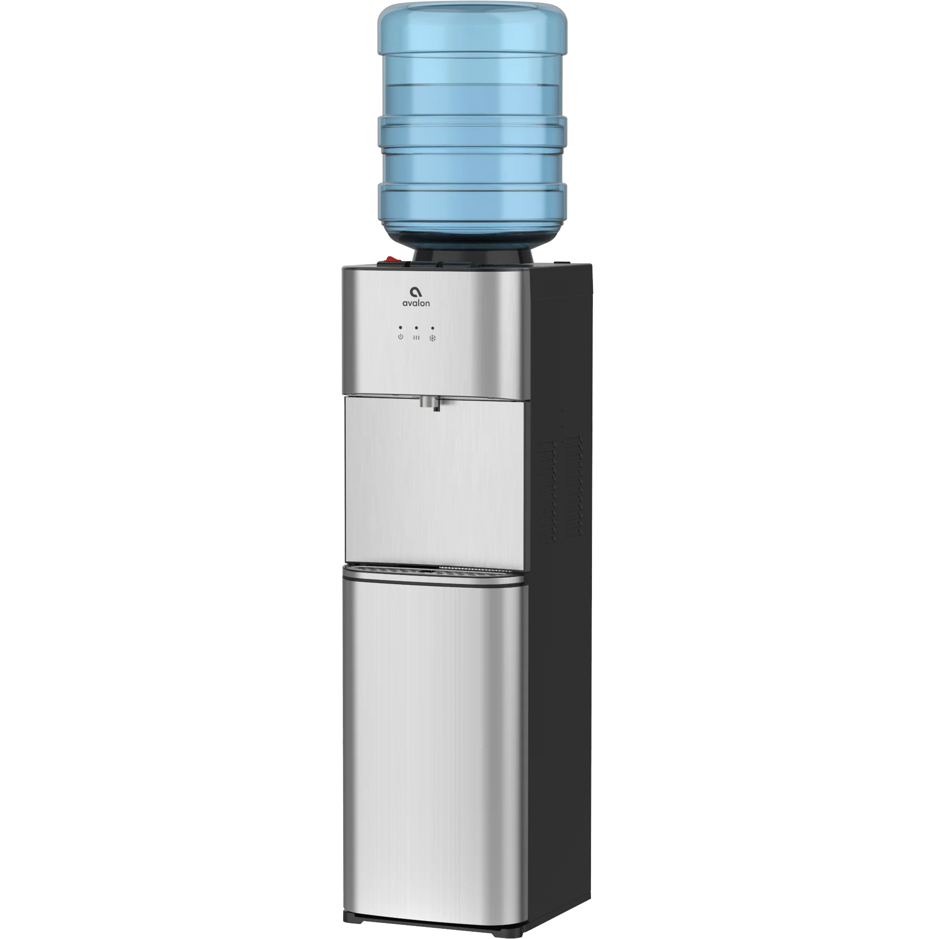 2025 Avalon Bovenlader Waterdispenser �C Gemakkelijke Hydratatie Overal