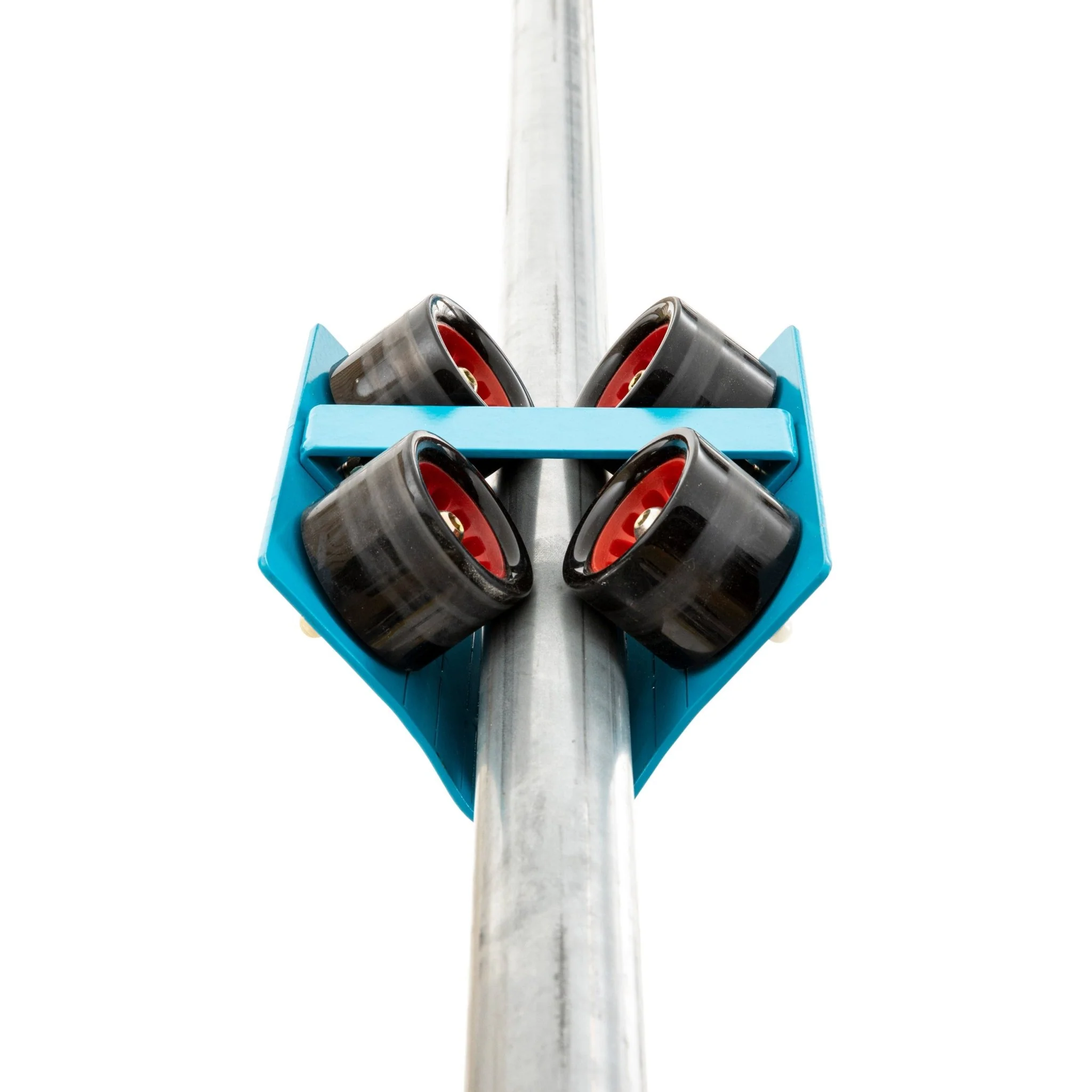 TP Skywood Houten Klimtoren met Golvenglijbaan, Sky Deck, Skyline & Flying Fox Add-on �C FSC? gecertificeerd