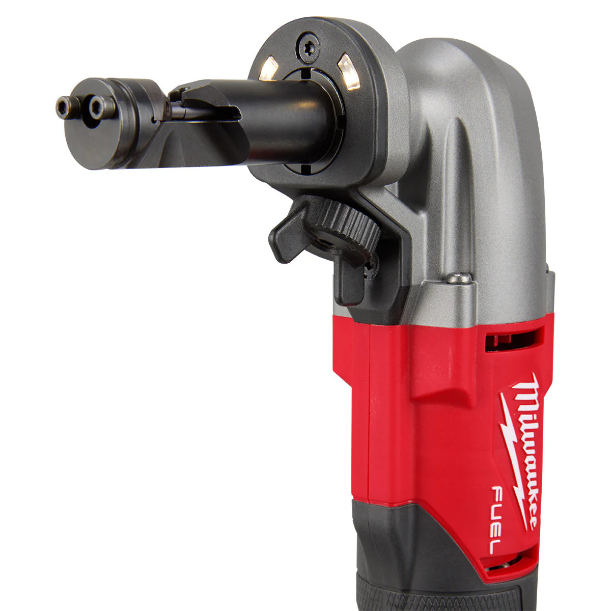 2025 Milwaukee 2476-20 - Variabele Snelheid 16 GA M12 FUEL? Schaar