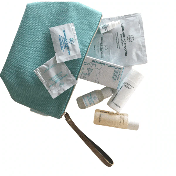 Enzyme Facial