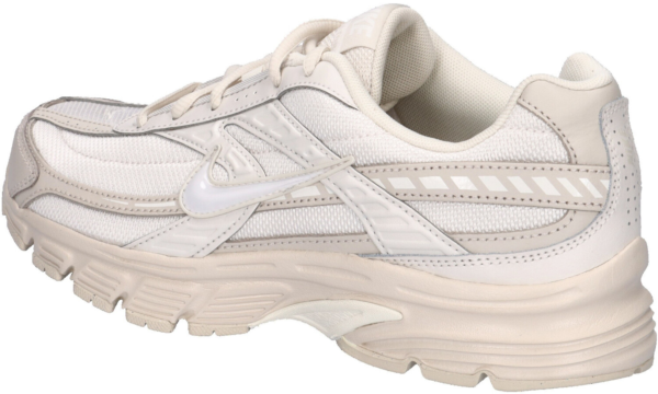 Nike Initiator Damen