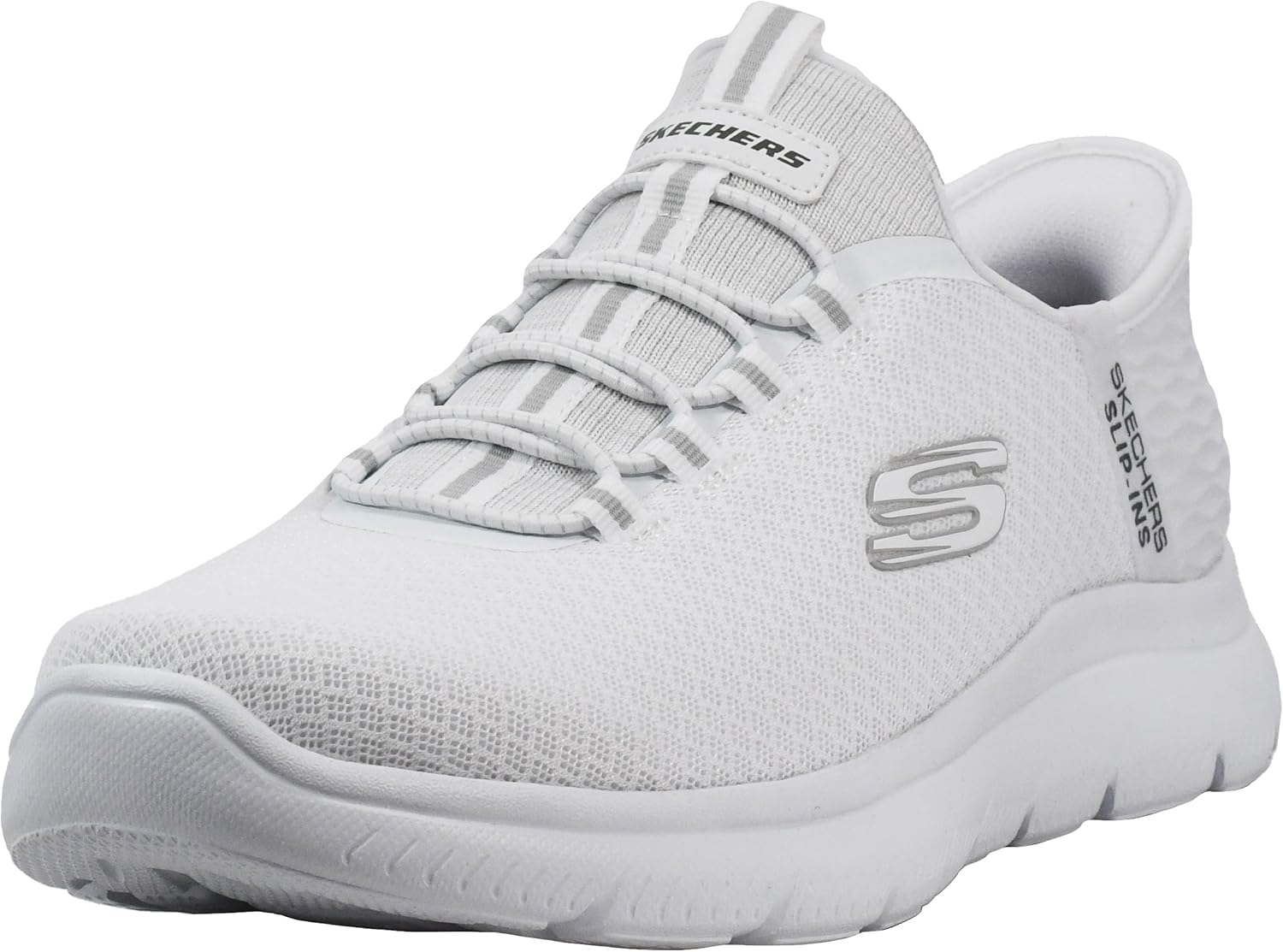 Skechers Herren Summits High Range Turnschuhe