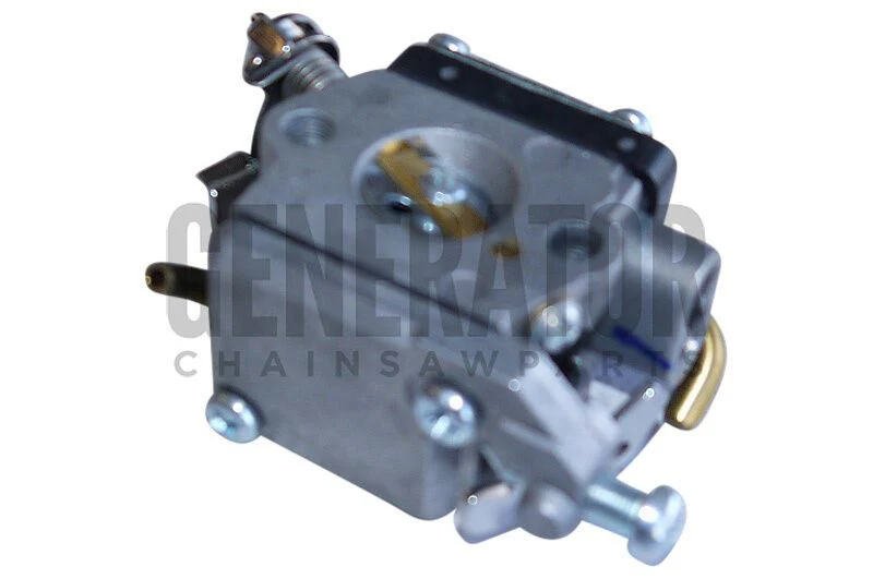 Carburetor Carb Parts For McCulloch SuperLite 4528 ErgoLite 6028 Hedge Trimmers