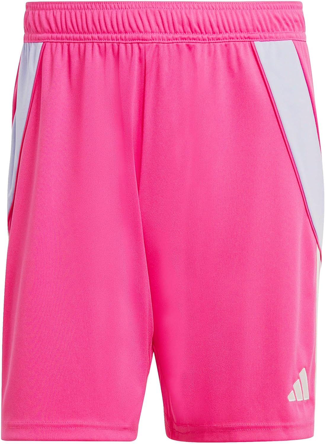 Adidas Herren Shorts Tiro24 SHO