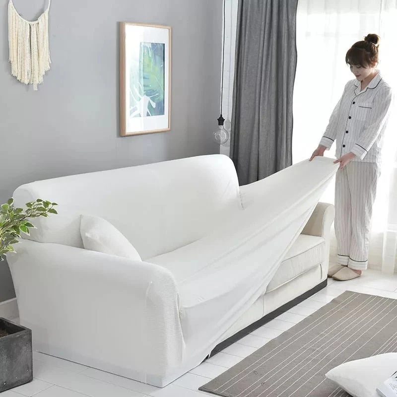 Sofa Cover Original | Geeft uw bank een nieuw leven!