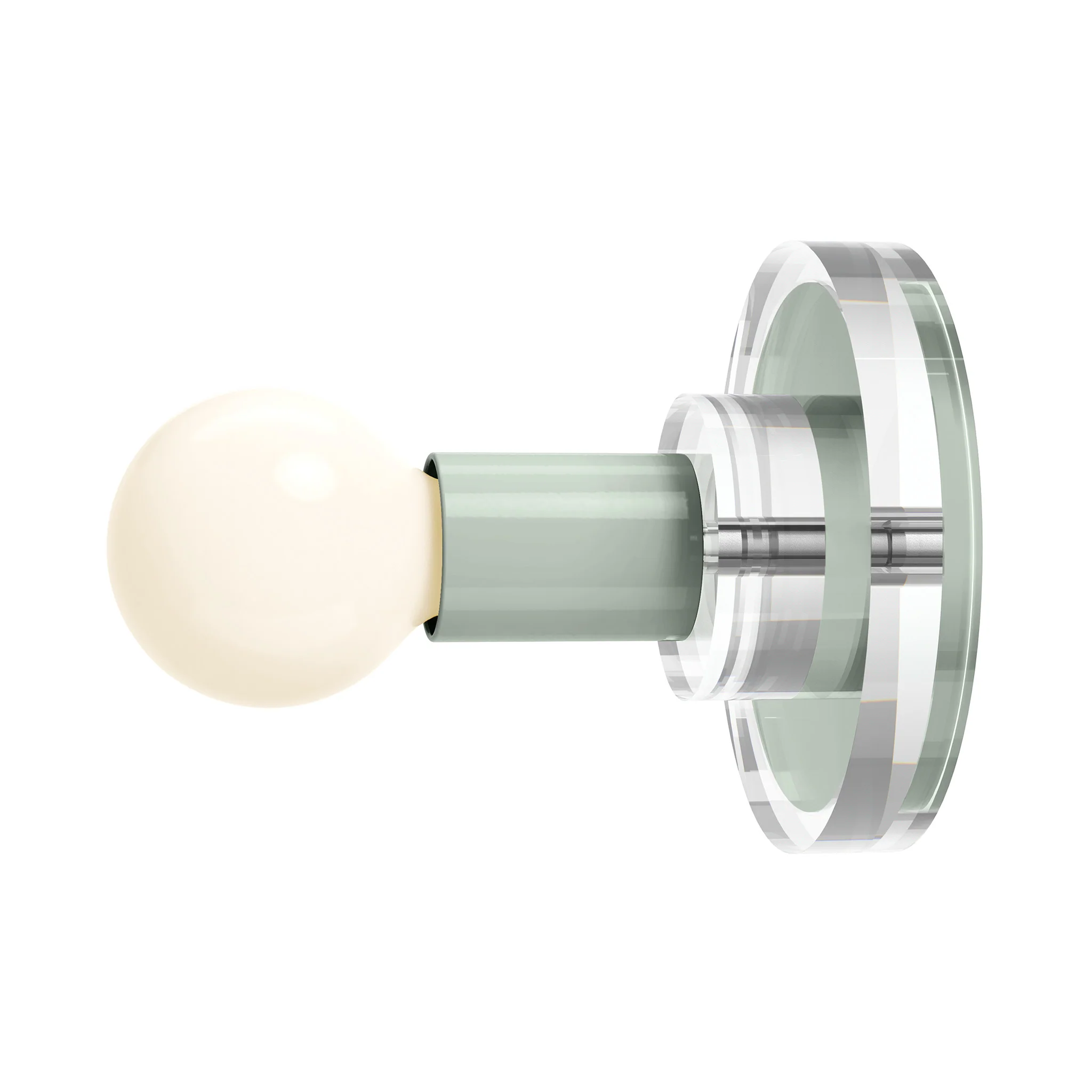 Color Lepore Sconce
