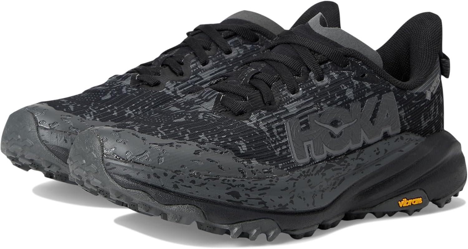 Damen running Shoes