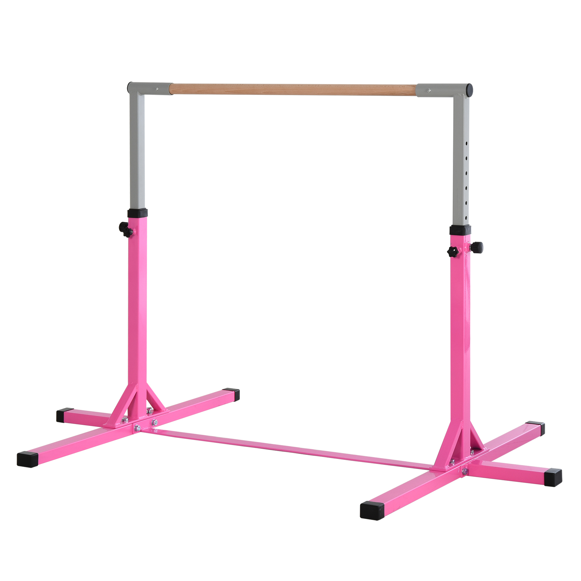 gymnastiekstang gymnastiek