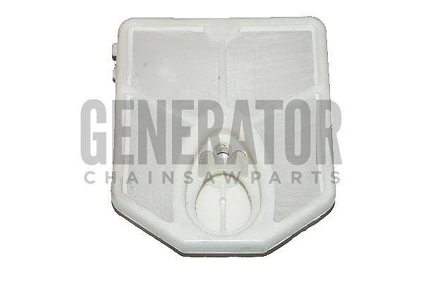 Air Filter Cleaner Assembly For Zenoah G3800 Chainsaw Bush Cutter Engine Motor
