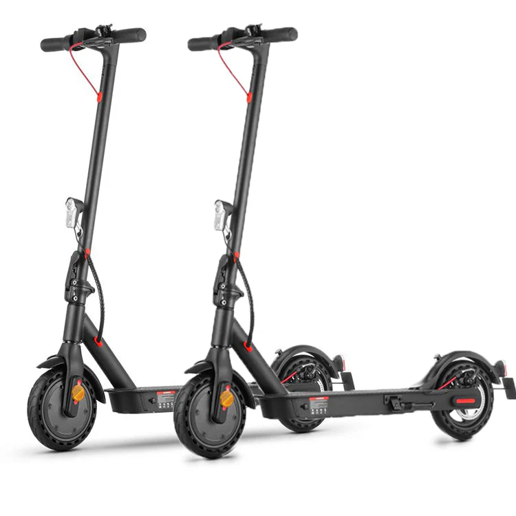 E-Scooter Mit Straßenzulassung (ABE,eKFV) Angebote und Schnäppchen