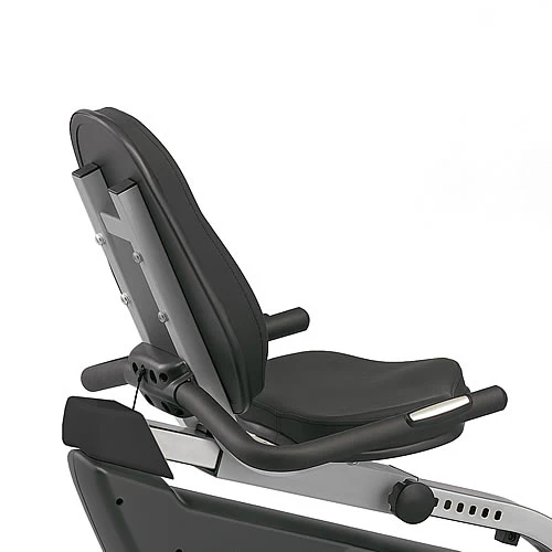 Kettler Axos Rotus R