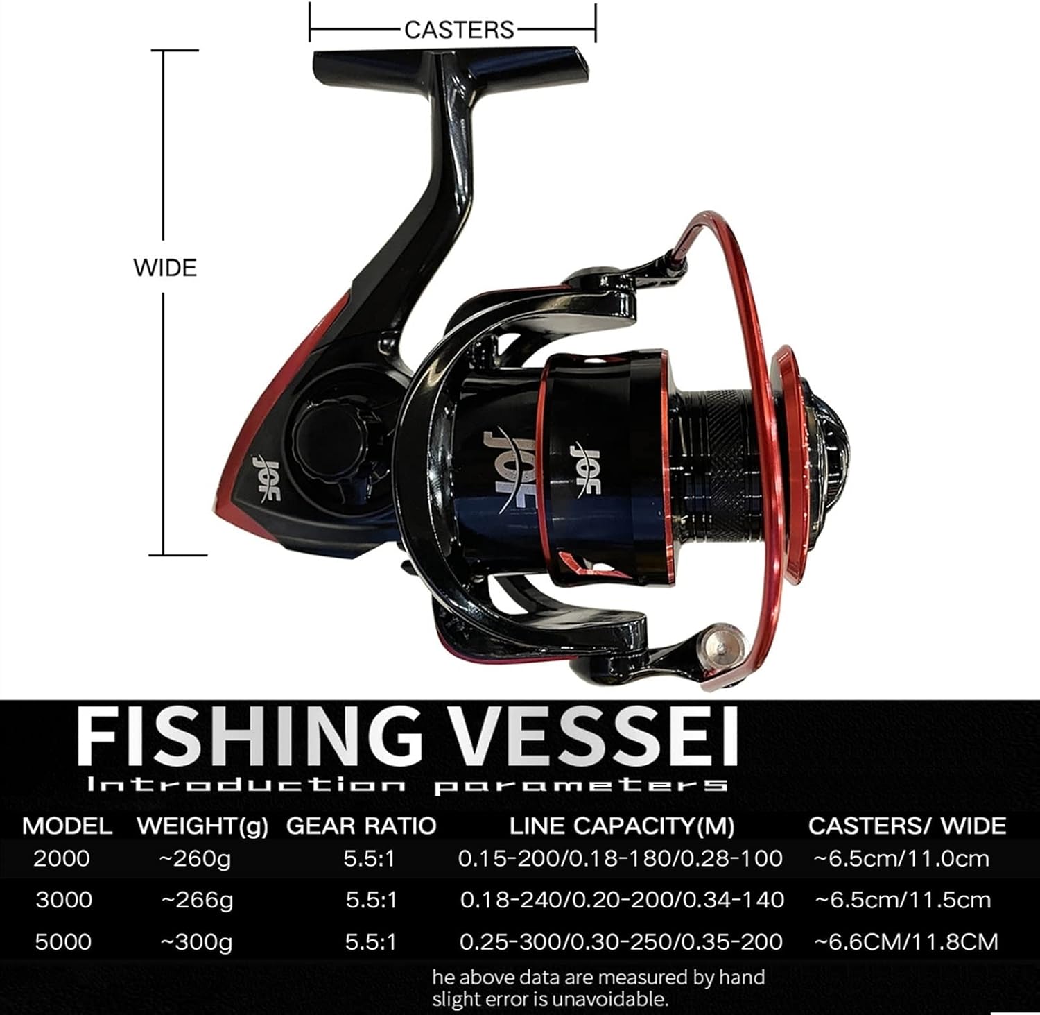 Teleskop Angelrute Combos Angelrolle Kit 1.8-3.6M Teleskop Angelrute und Spinning Angelrolle Angeln Set Karpfen Angelrute Reel Kit Tragbare Angelruten Outdoor Angelruten