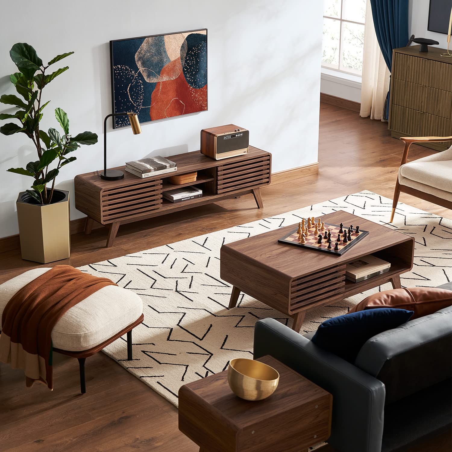 mopio Ensley 59