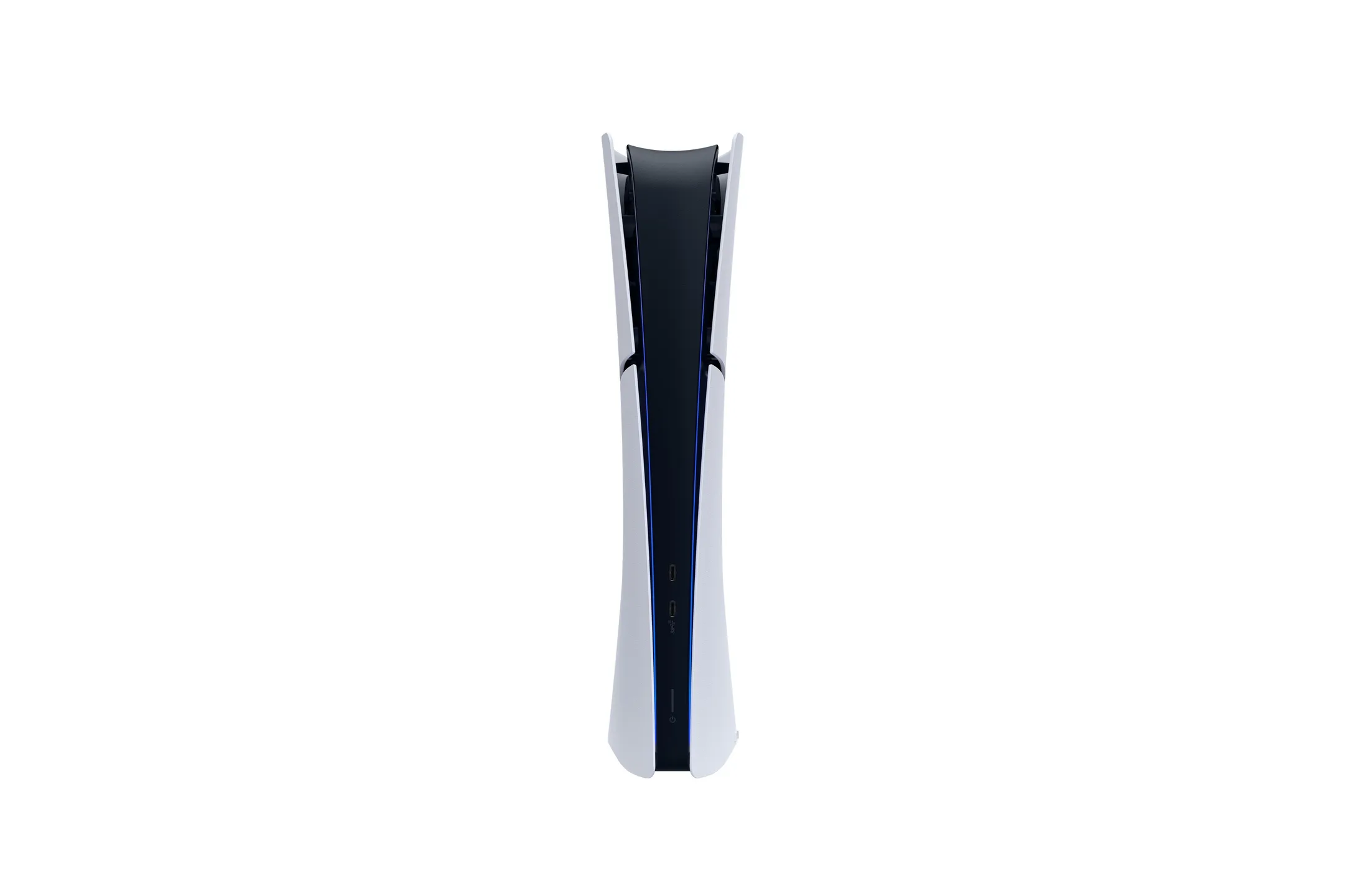 Sony PlayStation 5 Digital Edition (Slim)