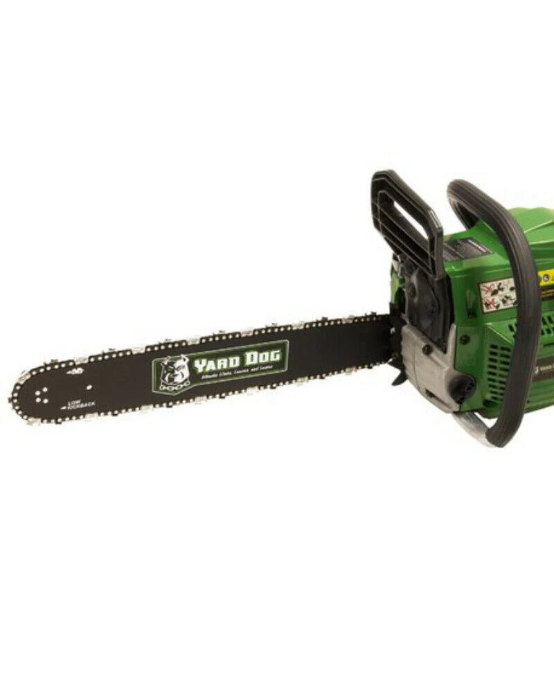 Ignition Coil For Yard Dog 50970 Chainsaw 45cc