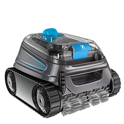 Zodiac CNX25 Robot Elettrici Piscina
