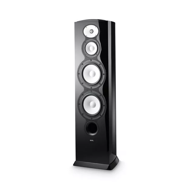 Revel F228Be Floorstanding Loudspeaker (single)