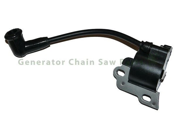 Ignition Coil Module For Gas Honda F220 ROTOTILLER WX15 WATER PUMP Engine Motor