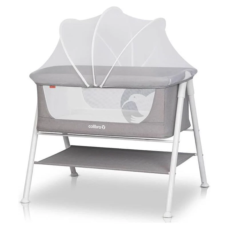BABYBED LINDO