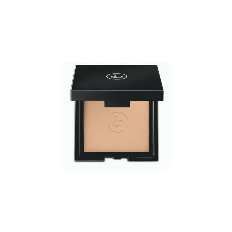 True Powder Compact - 600 Bora Bora