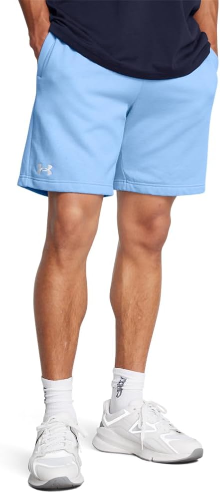 Under Armour Herren Under ArmourShorts