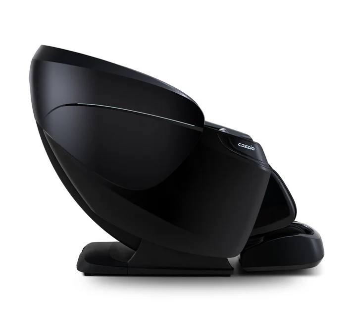 Cozzia Fusion Pro