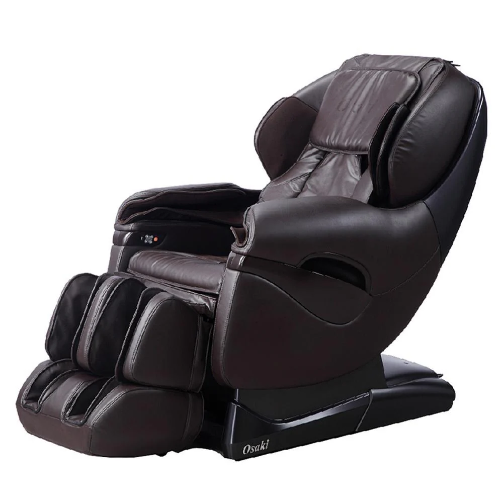2025 Osaki TP-8500 Massagestoel