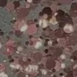 Metallic Glitzer