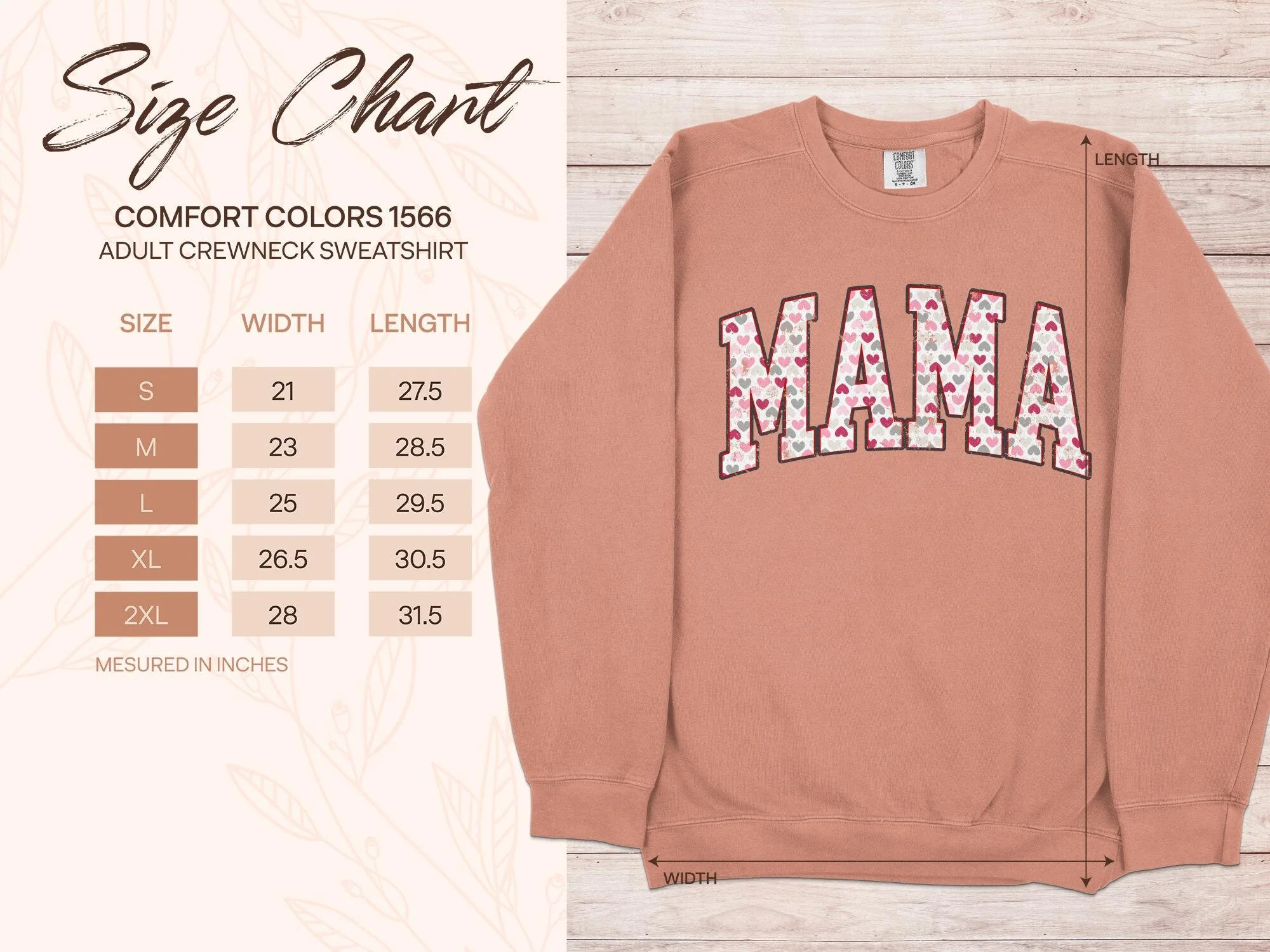 Gift for Mom Mama Sweatshirt, Mama Shirt, Gift for New Mom, Retro Mama Shirt, Mothers Day Shirt, Retro Mama Shirt
