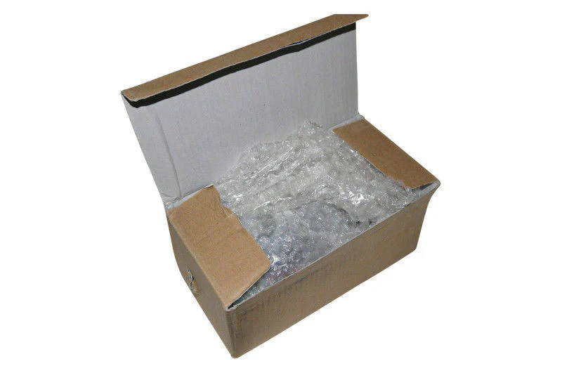 Carburetor Carb For Husqvarna LZ6127 LZ 6127 Lawn Mower Tractors 27HP