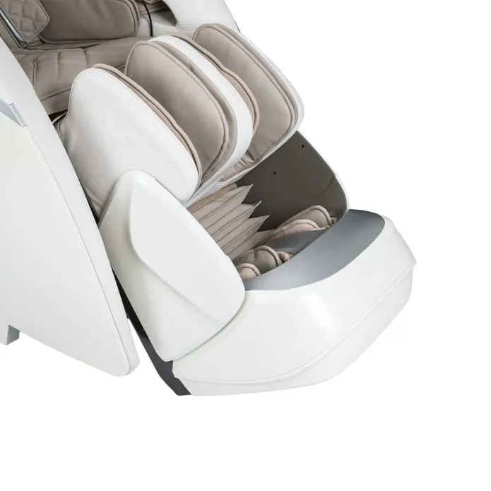 Osaki OS-Pro 4D DuoMax