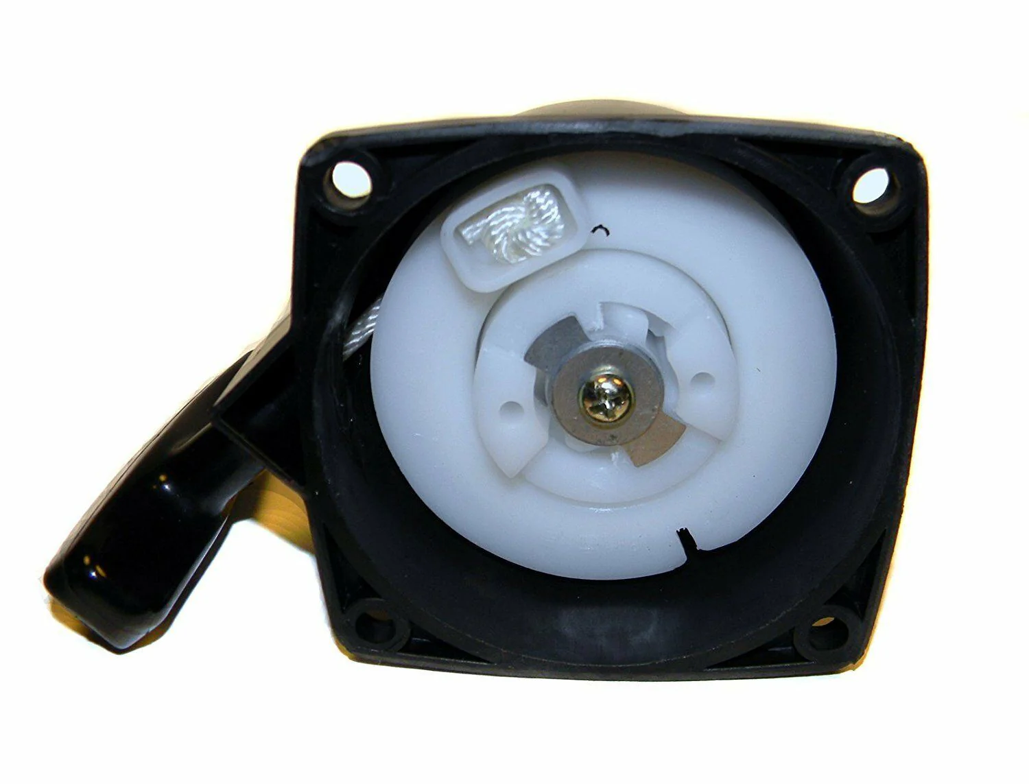 Recoil Starter Pull Start For Redmax 1487-75101 502843101 T4030-75100 1487-75100