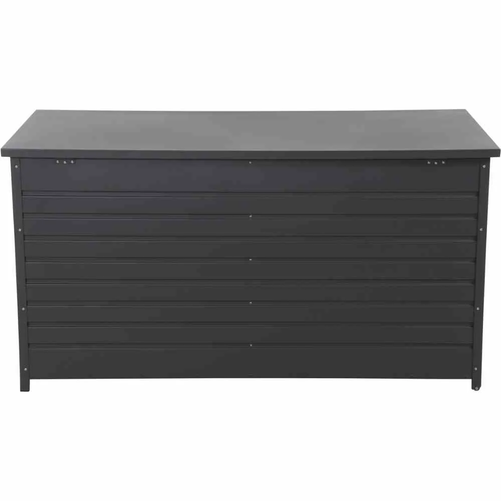 Kussenbox �C Sabano