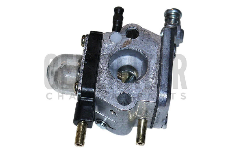 Carburetor Carb Parts For Little Wonder 2119 2124 2130 2230S Hedge Trimmers