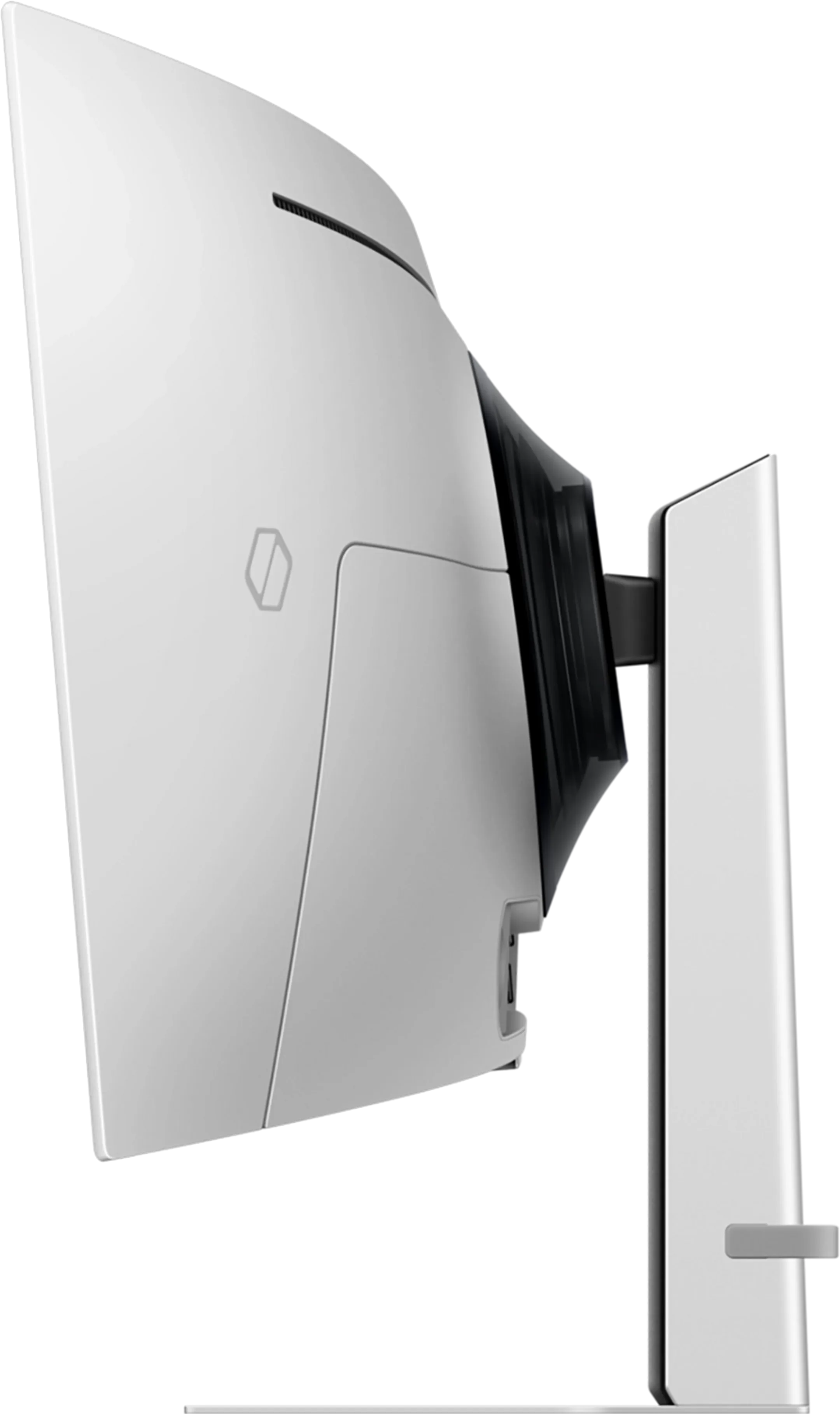 Samsung 49