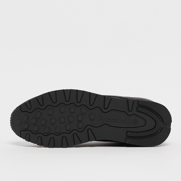 Reebok Classic Herren Leather