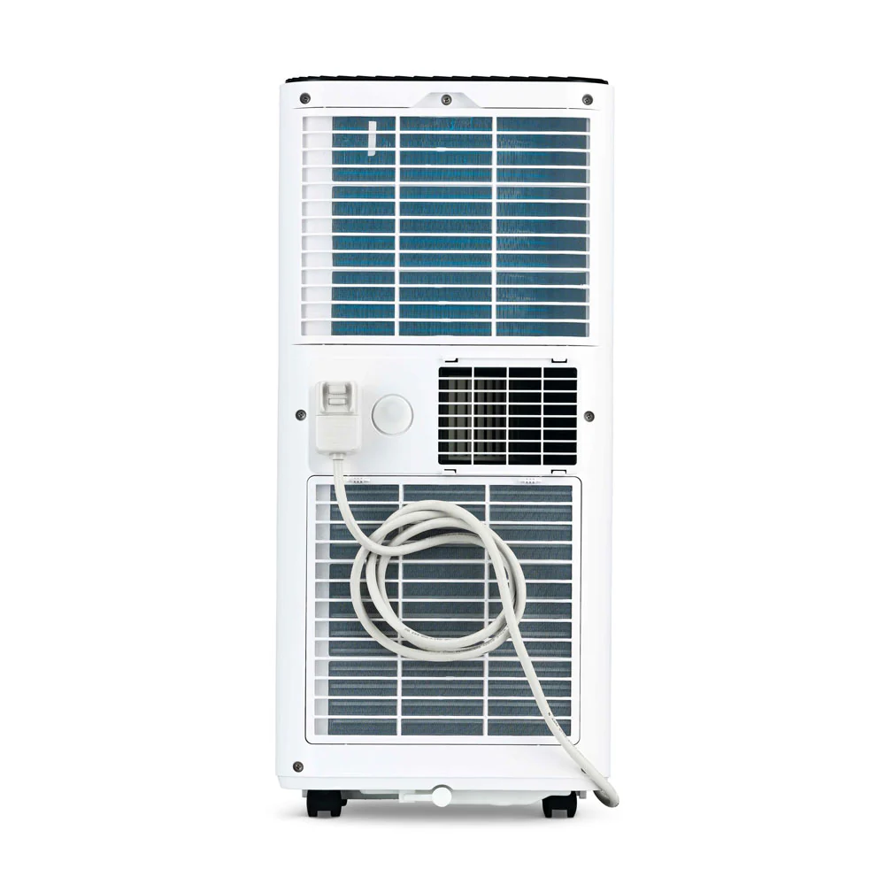 2025 Newair? Compacte Draagbare Airconditioner �C 10.000 BTU