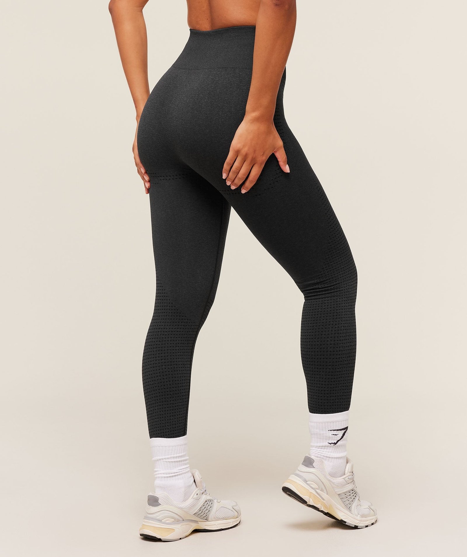 Vital Seamless Leggings